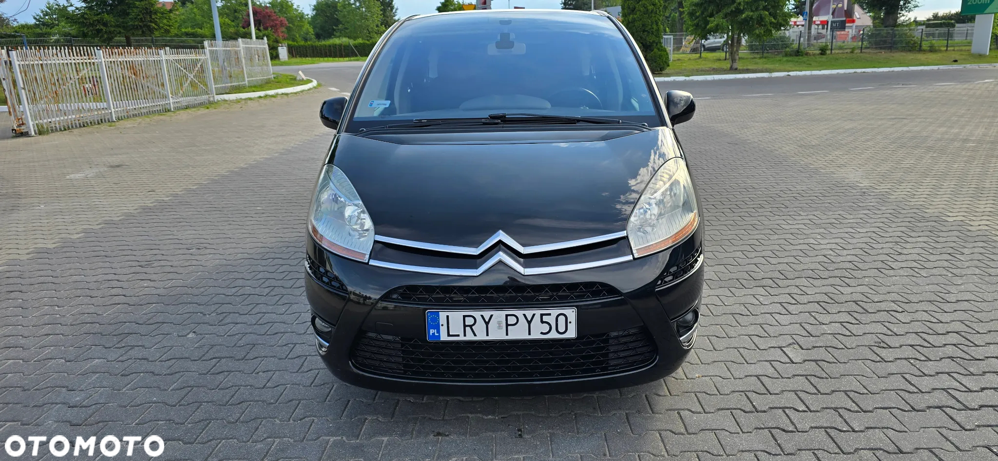 Opel Zafira - 17