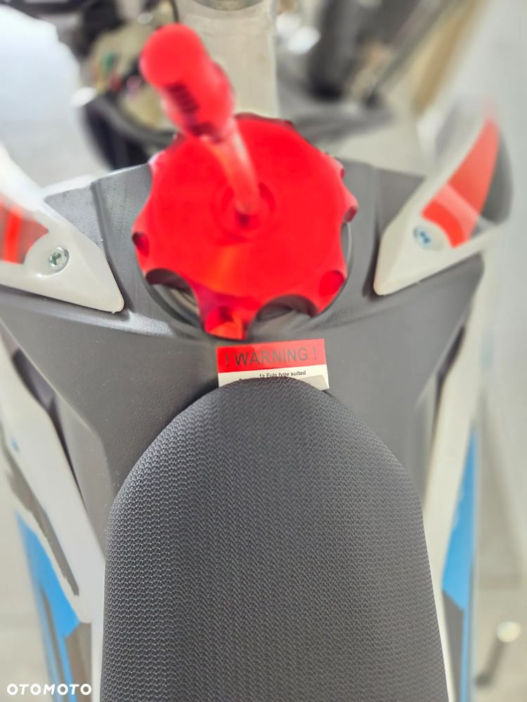 Barton NXT - 12