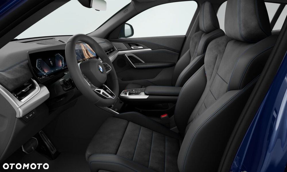 BMW X2 - 4