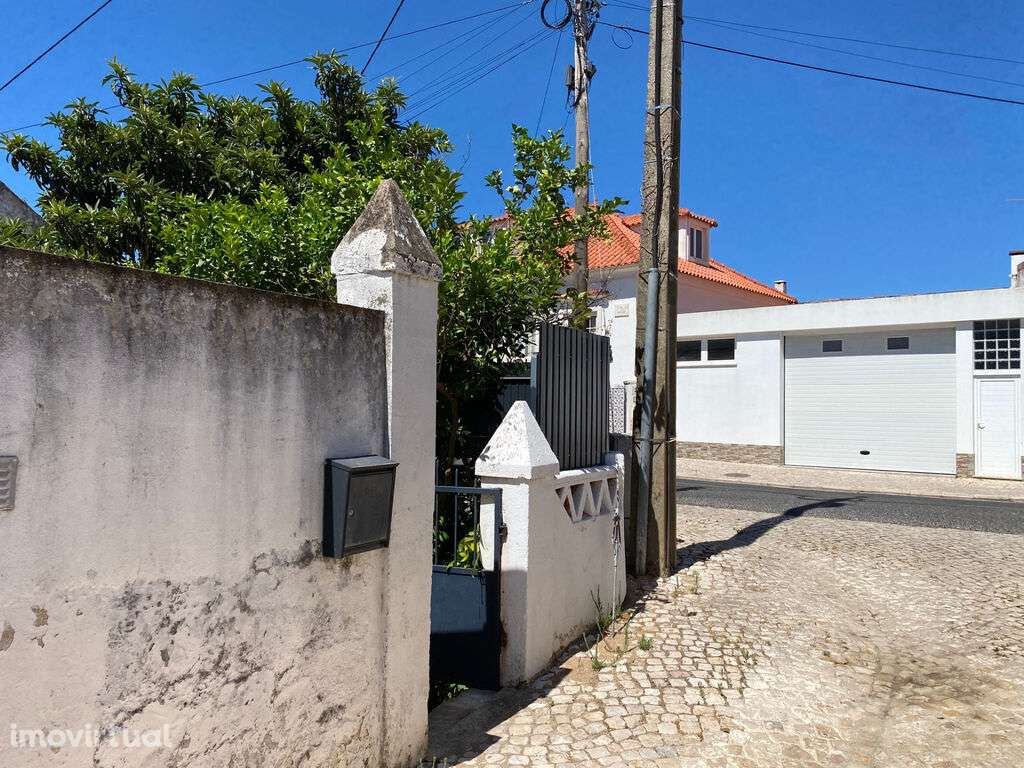 Venda Moradia - Grande imagem: 3/26