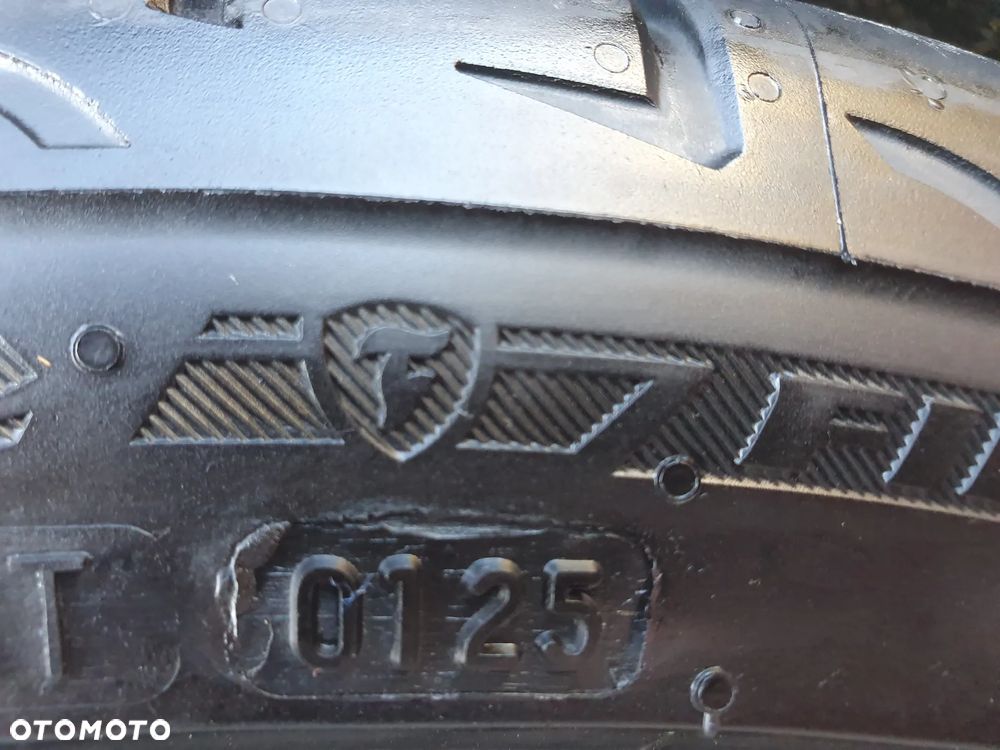 Kia ProCeed 1.6 T-GDI GT - 23