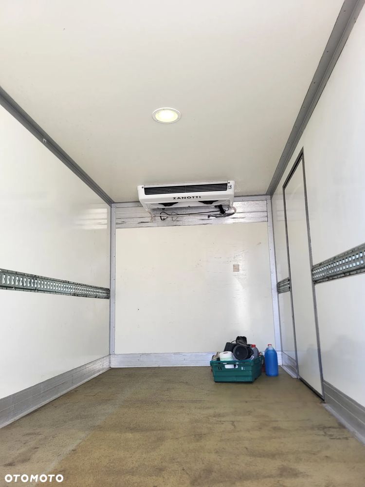 Fiat Ducato - 13