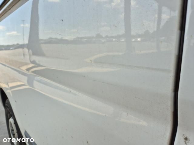 Fiat Ducato - 17