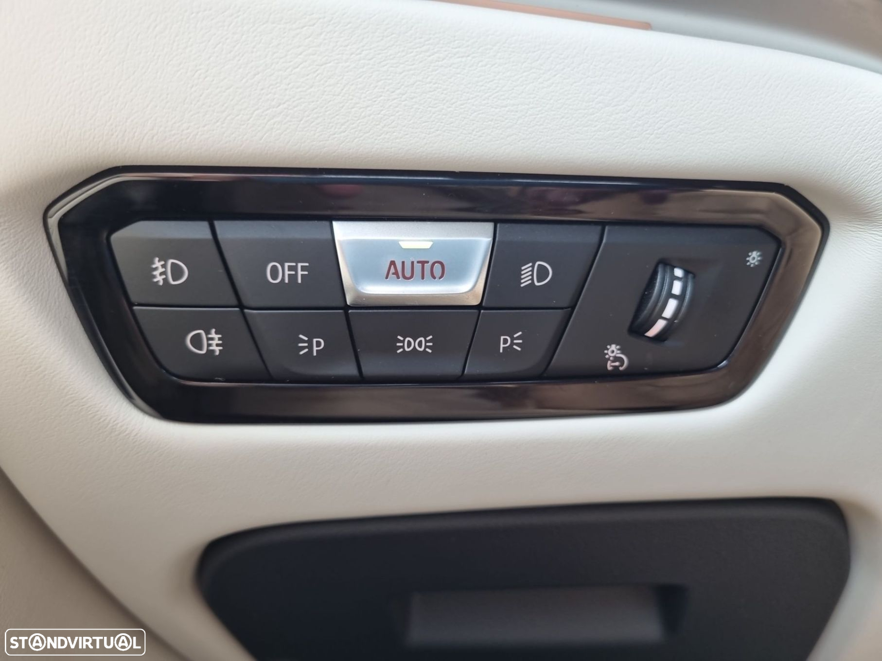 BMW 420 d Pack Desportivo M Auto - 26