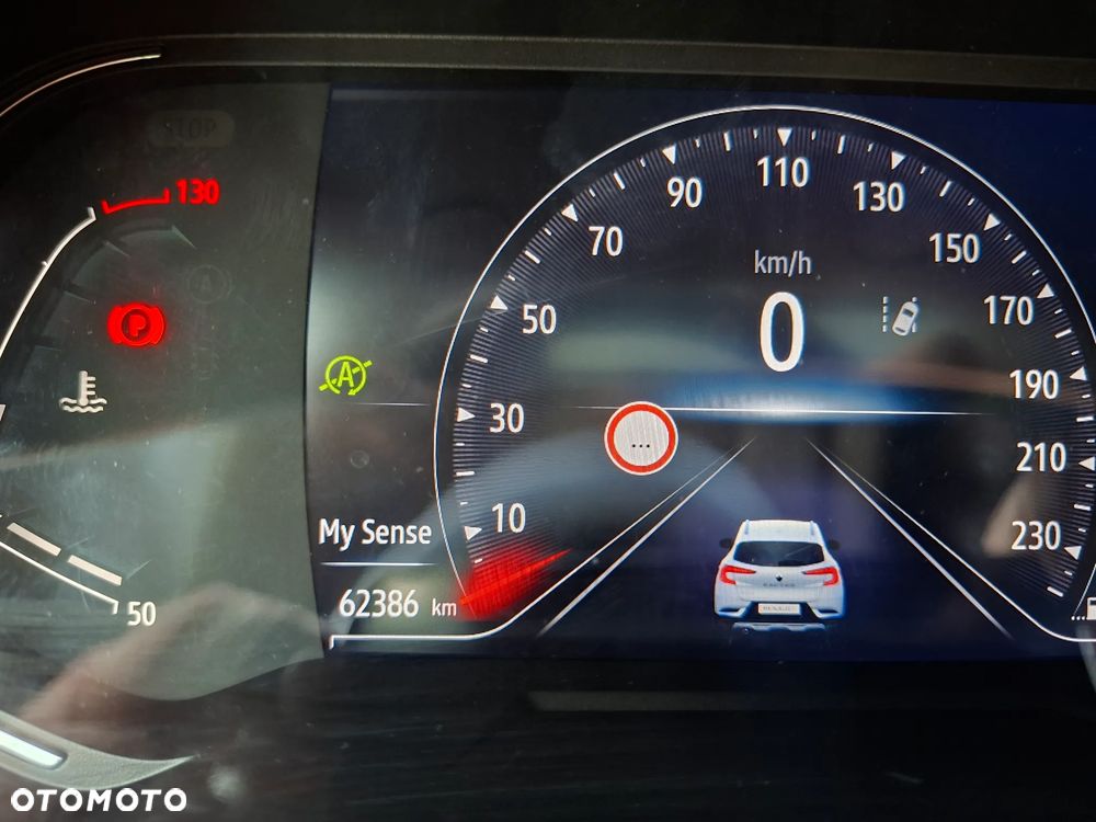 Renault Captur - 38