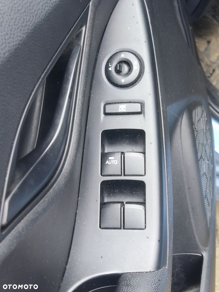 Hyundai ix20 1.4 Comfort - 15