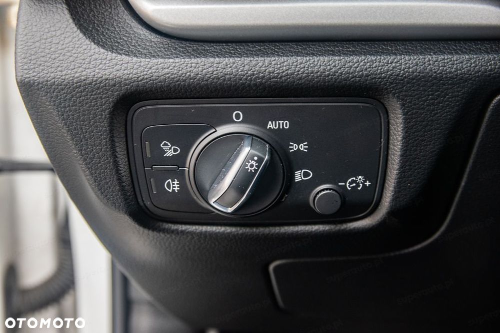 Audi A3 Limousine 35 TFSI mHEV S Line S tronic - 16