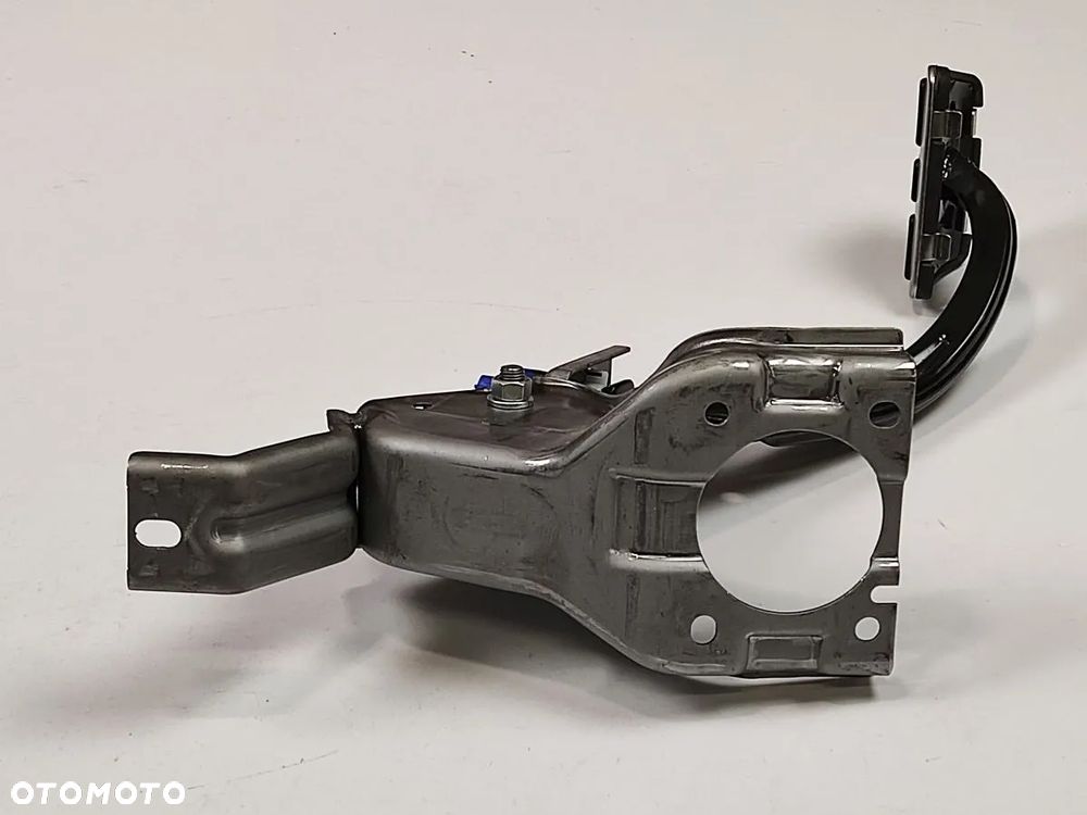 KIA PRO CEED 1.5T od 2021r Pedał Hamulca - 6