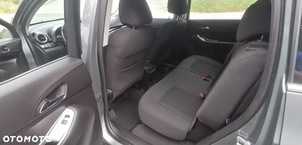 Chevrolet Orlando 2.0 D LT+ - 13