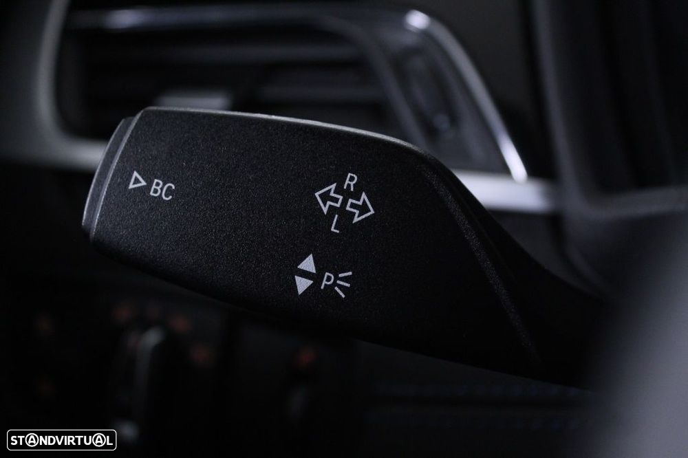 BMW X2 16 d sDrive Auto Pack M - 24