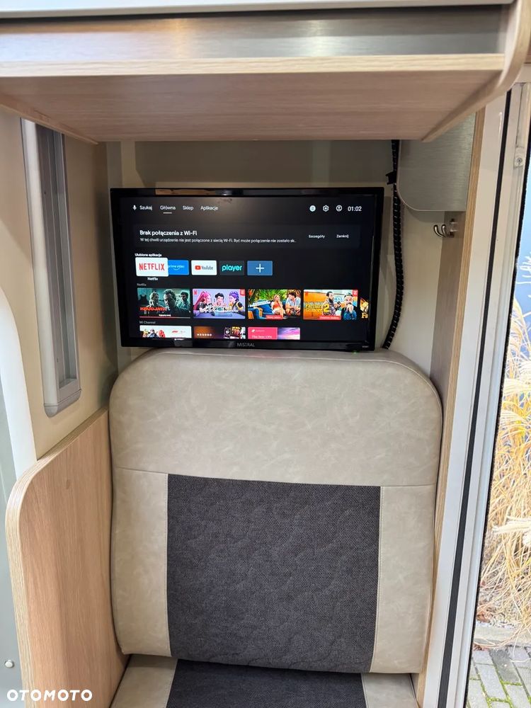 Giottiline Sienna 385 - 25