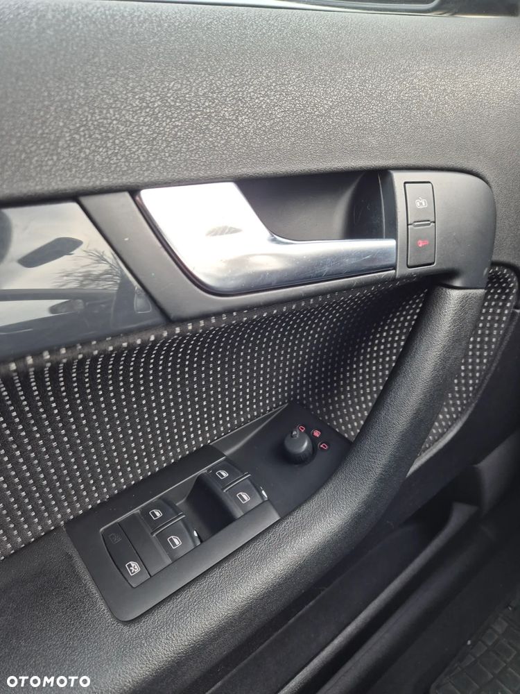 Audi A3 Sportback - 12