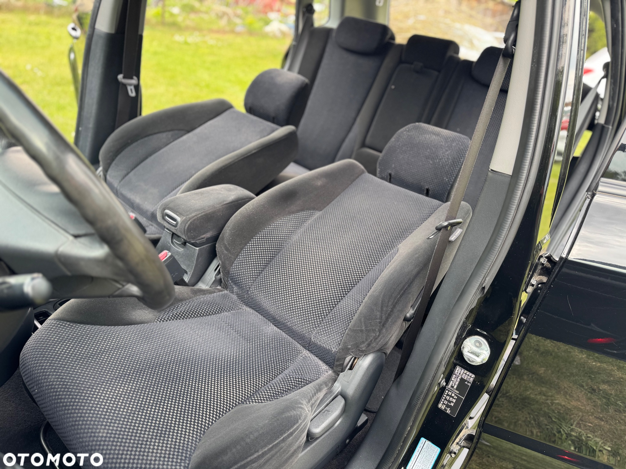 Hyundai Tucson 2.0 2WD GLS - 22