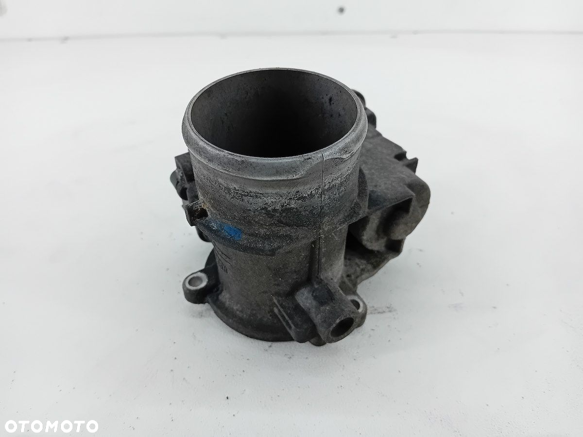 PRZEPUSTNICA FIAT DUCATO IV 5801727743 54DTE3I 2.3 D - 5