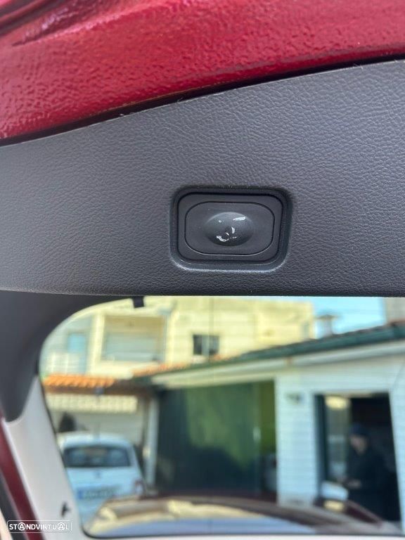 Ford Mondeo 1.5 TDCi Titanium - 10