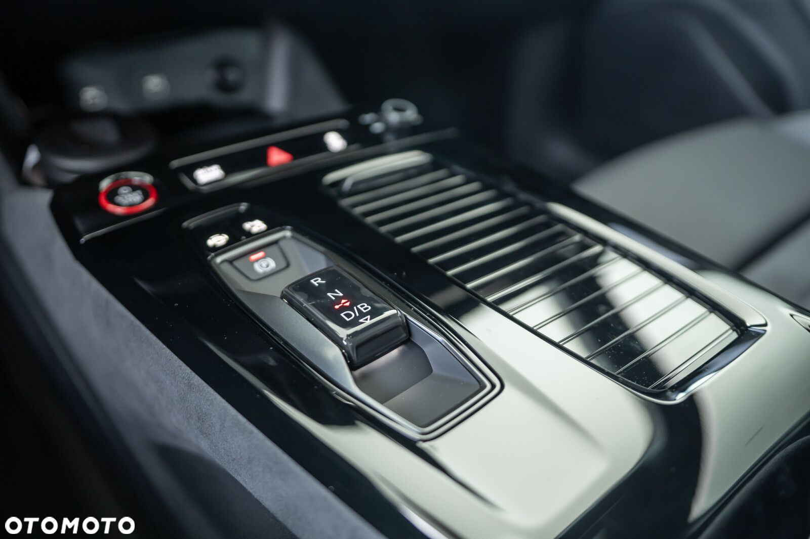 Audi A6 Sportback e-tron - 18
