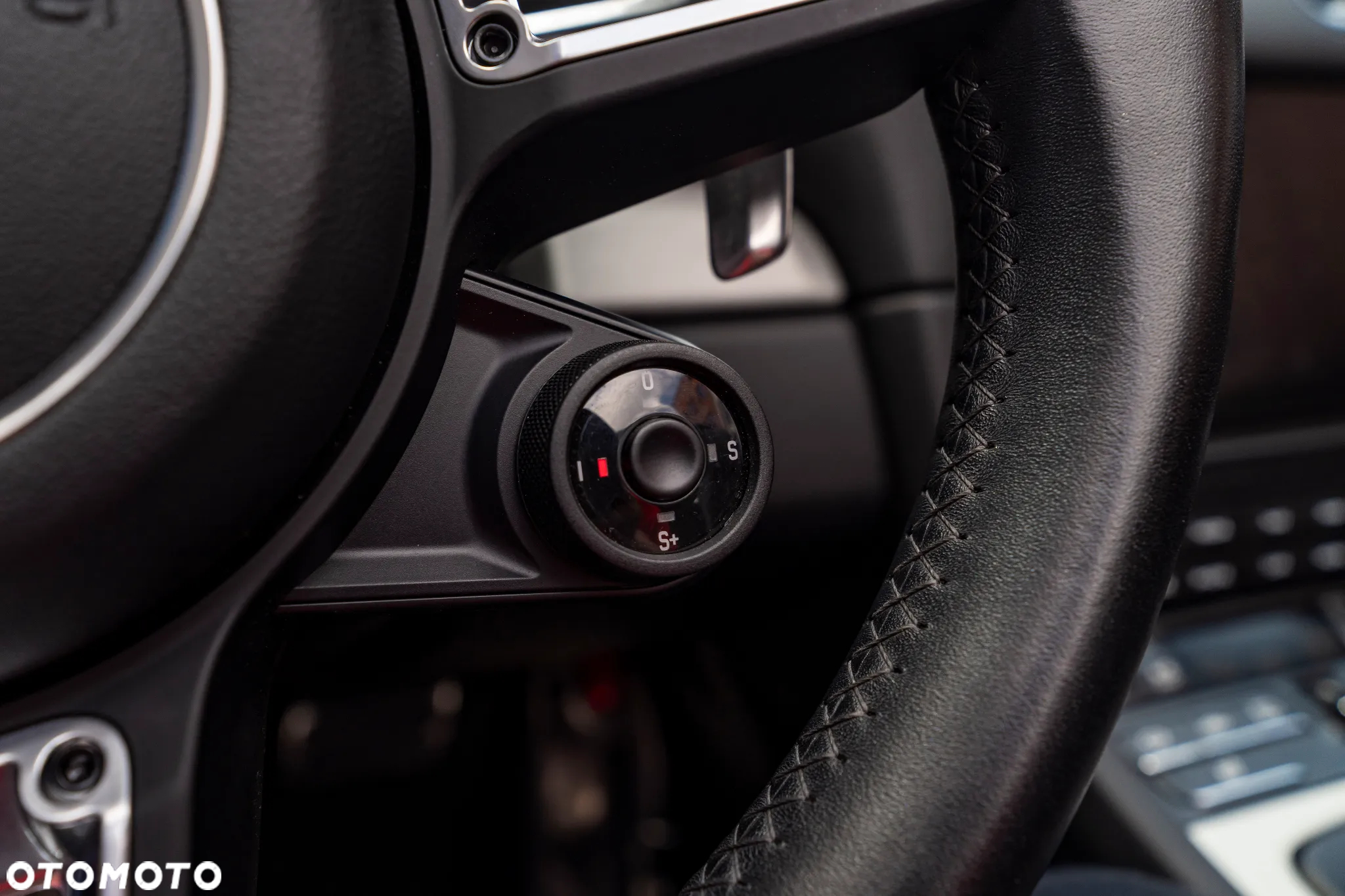 Porsche 718 Boxster PDK - 15
