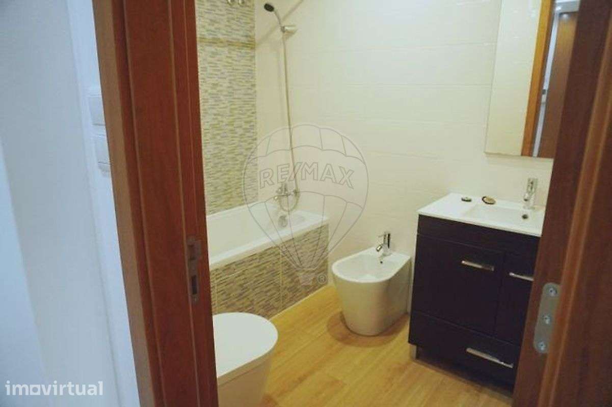 Apartamento T3 para arrendamento - Grande imagem: 4/30