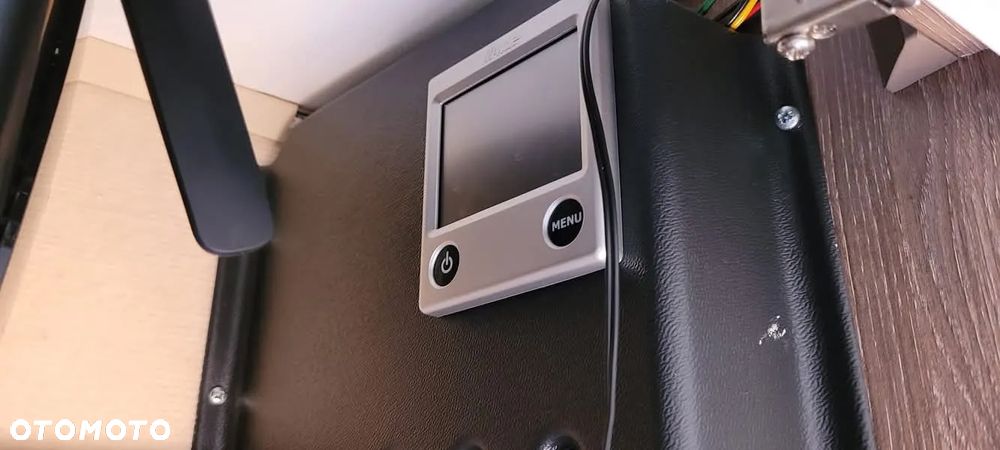 Kabe Royale 520XL - 33