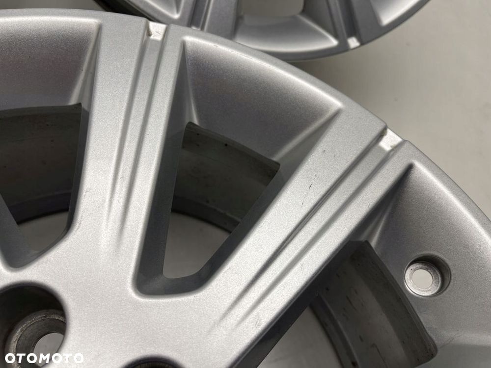 FELGI JAGUAR E-PACE E PACE 8J 18 ET45 8276-4J9C3-BA - 8