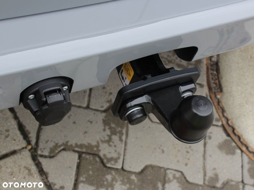Volkswagen Transporter - 15