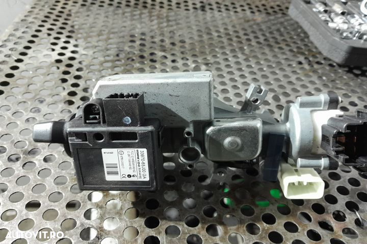 Contact cu cheie 33970 65J00 Suzuki SX4 1 [2006 - 2014] Hatchback 1.6 - 2