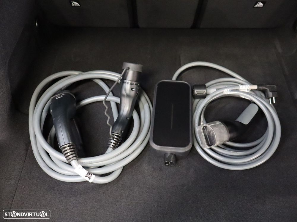 BMW i4 eDrive40 - 23