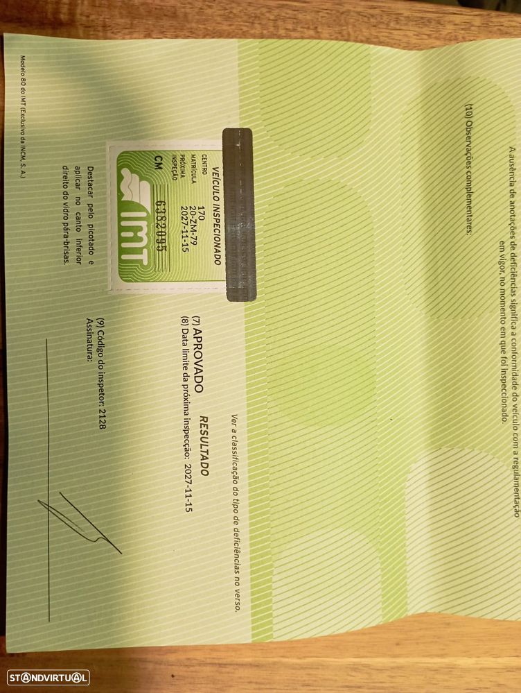 Opel Astra Sports Tourer 1.5 D Ultimate S/S - 26