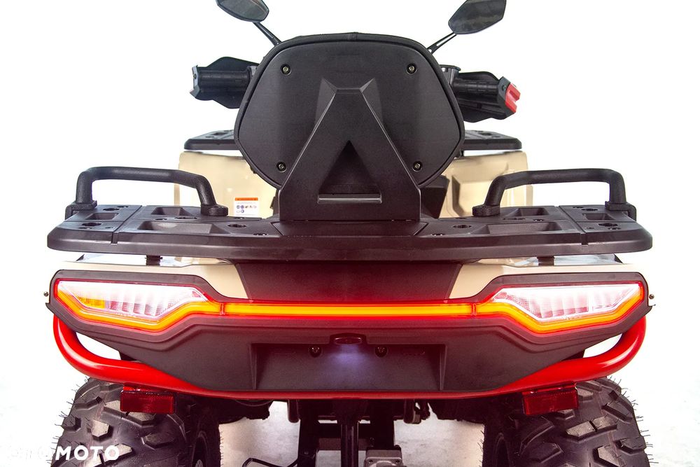 ASIX Challanger 300 - 15