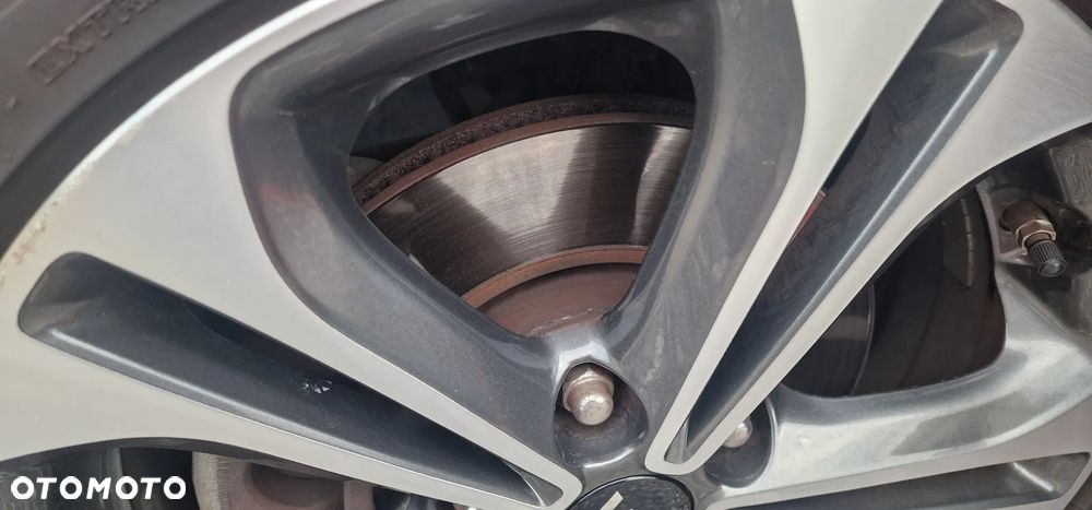 Kia Ceed 1.0 T-GDI ISG GT Line - 17