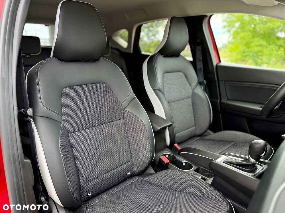 Renault Captur E-TECH Full 145 ESPRIT ALPINE - 26