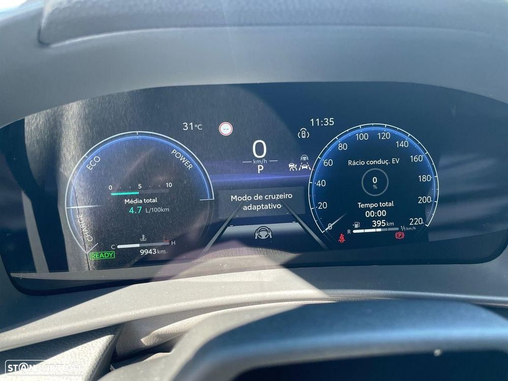 Toyota C-HR - 15