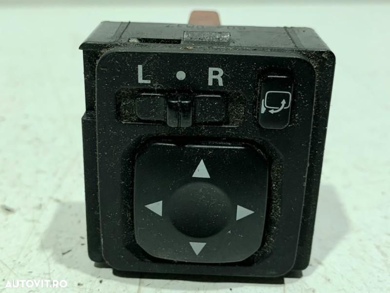 Buton reglaj oglinzi Mitsubishi Outlander 2 (2006-2012) 183569 - 1