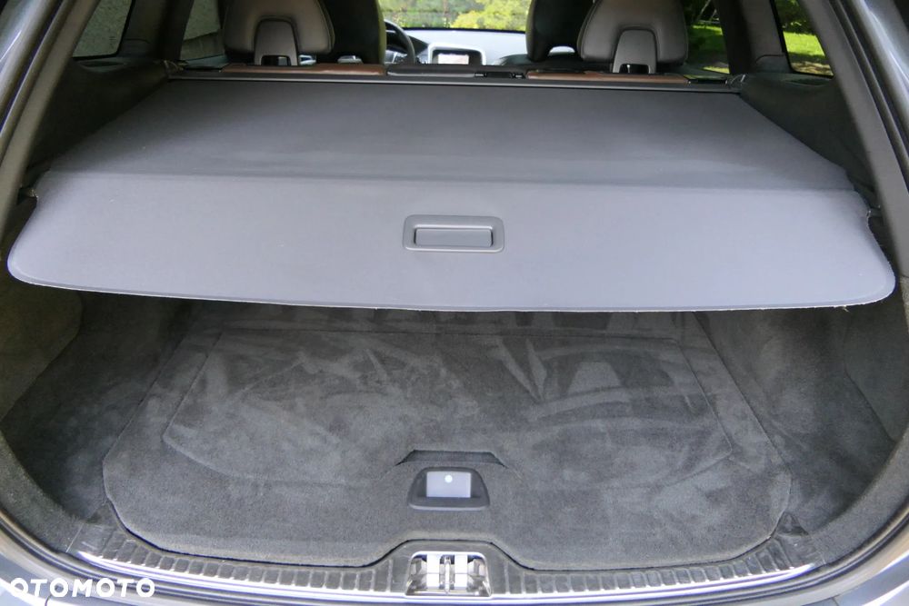 Volvo XC 60 D3 Drive-E Summum - 35