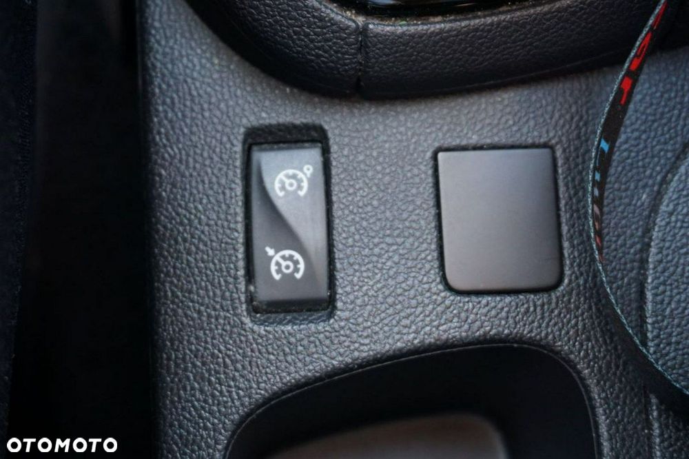 Renault Clio 1.5 dCi Energy Alize EU6 - 20