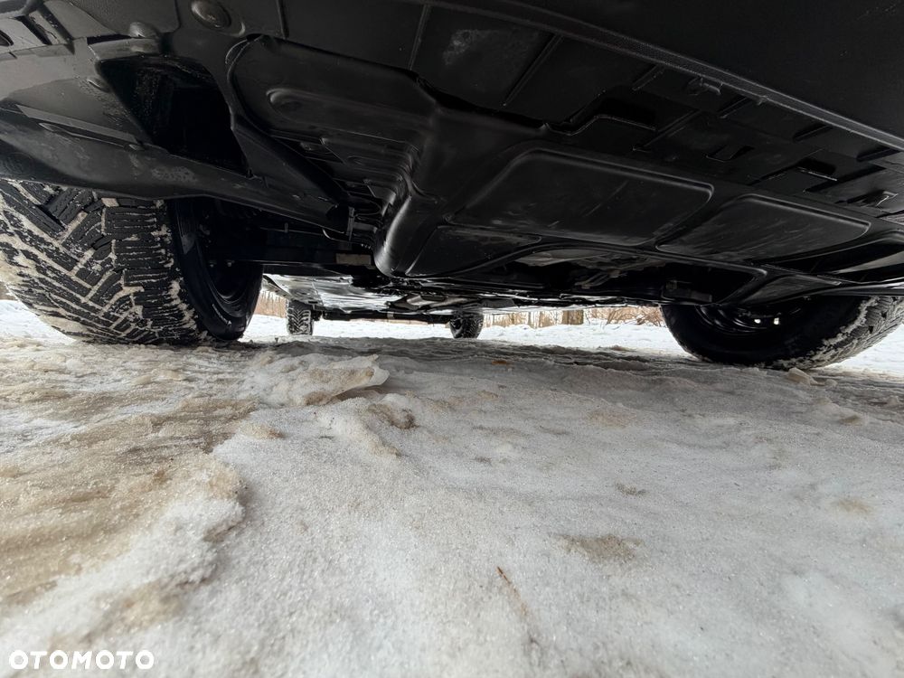 Volkswagen Caddy - 17