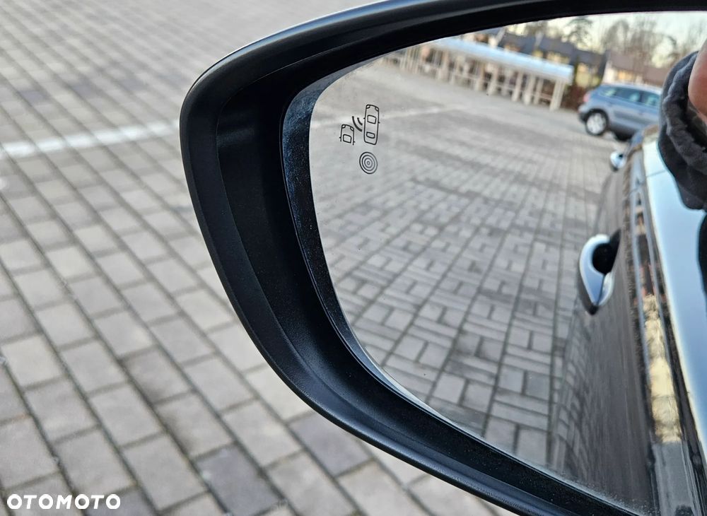 Peugeot 508 1.6 HDi Access - 16