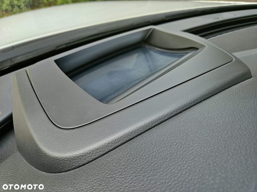 Audi A7 Sportback 2.0 TFSI Quattro S tronic - 10