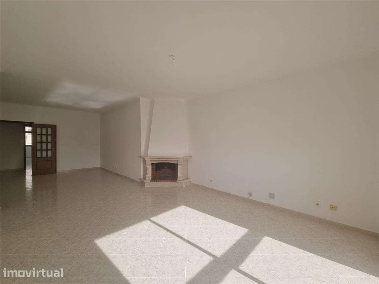 Apartamento em Santarém, Marvila - Grande imagem: 4/21