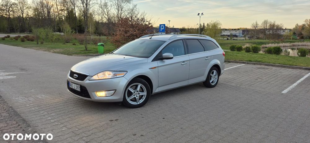 Nissan Qashqai+2 1.6 dCi Acenta - 3