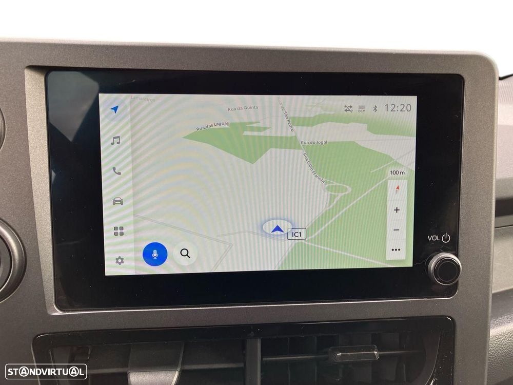 Toyota GR Yaris - 16