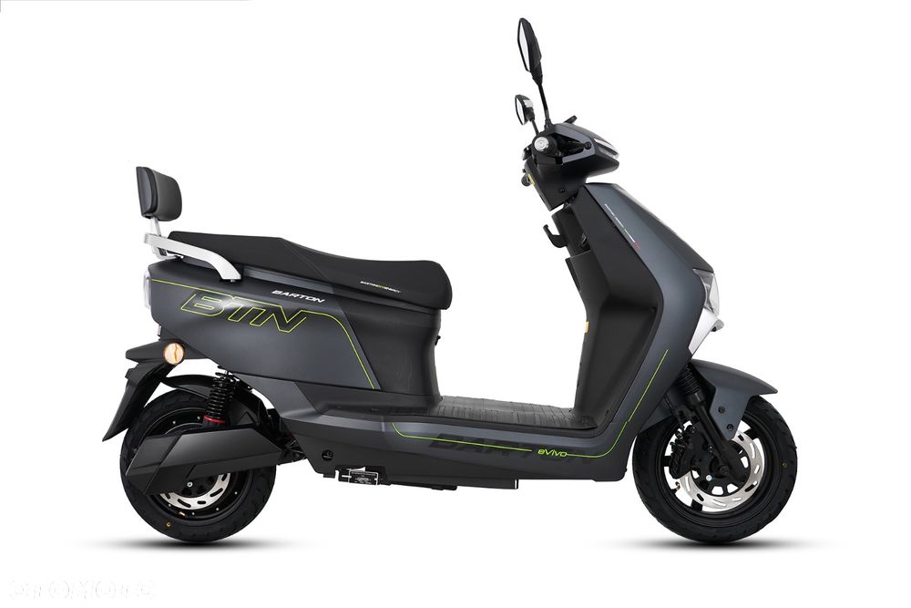 Barton eVivo - 9
