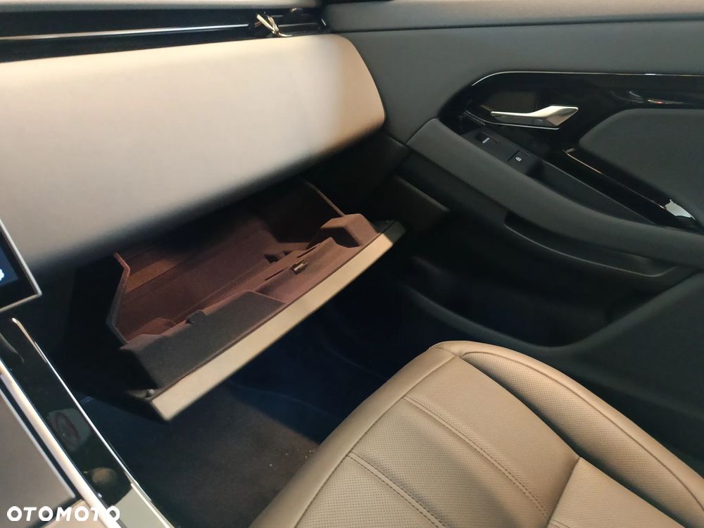 Land Rover Range Rover Evoque 1.5 P270e PHEV Dynamic SE - 28