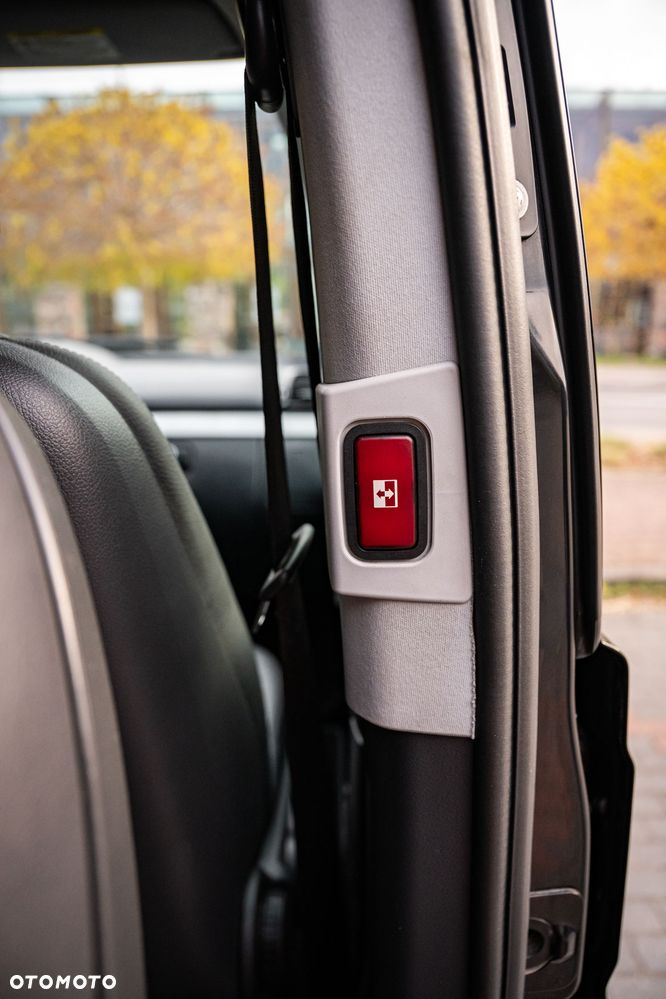 Mercedes-Benz Viano 2.0 CDI Trend (ekstra d³) - 19