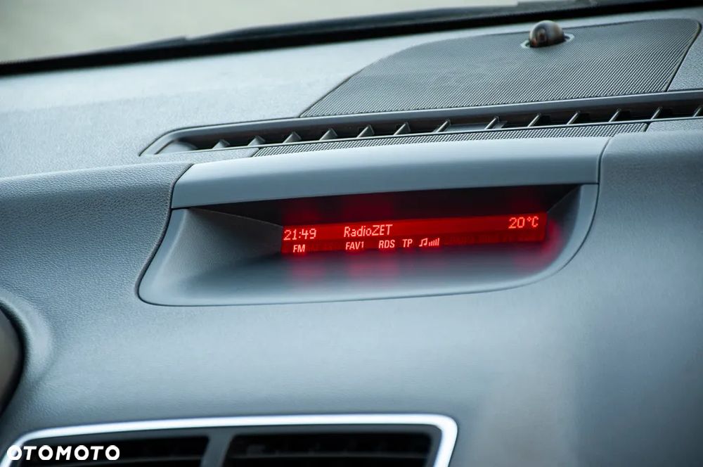 Opel Meriva 1.4 150 Jahre - 19