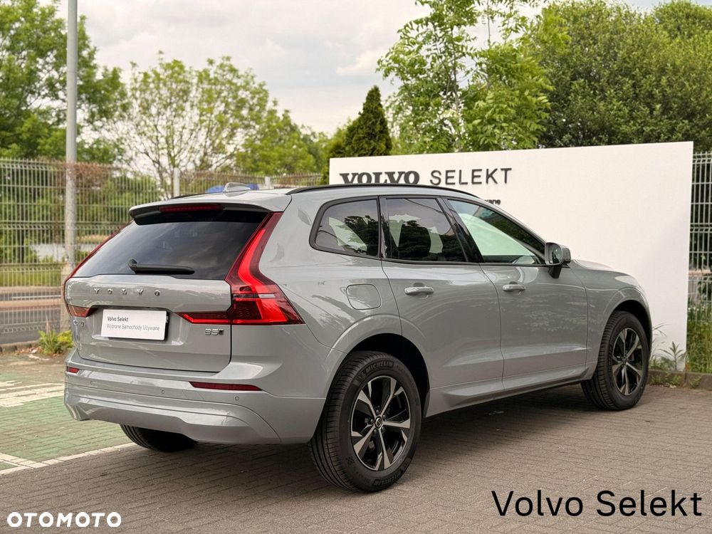 Volvo XC 60 - 9