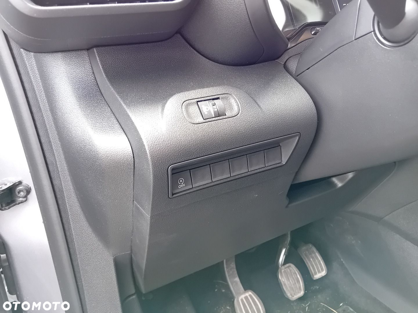 Toyota PROACE CITY - 20