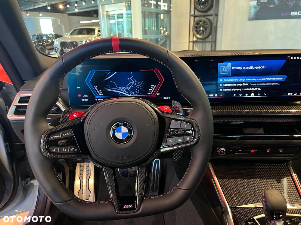 BMW M2 - 16