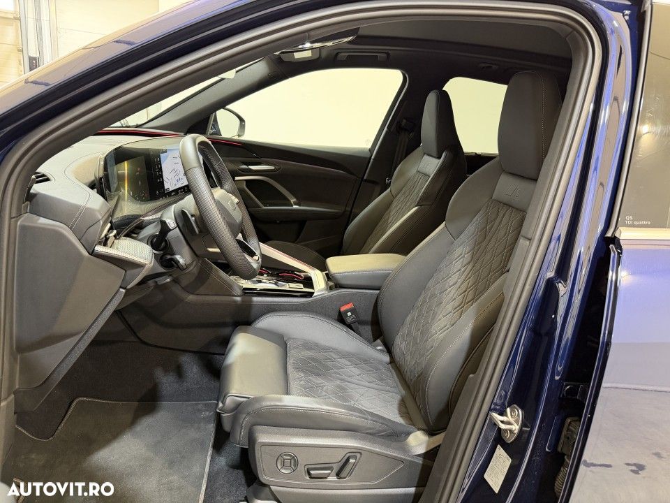 Audi Q5 - 6