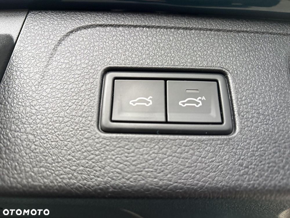Volkswagen Passat - 21
